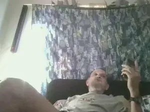 Cam4 Watch Live Sex Cams of jonno67