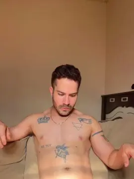 Cam4 Best live sex cam show of pedro5946