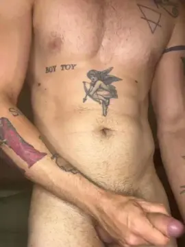 Cam4 Private Sex Chat of pedro5946