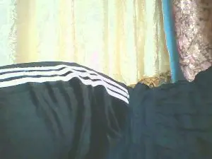 Cam4 Sex Cam of Elaniesexy