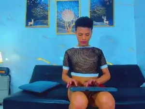 Cam4 Best Webcam of Kheny_mac_1