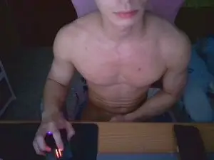 Cam4 Best live sex cam show of jinx90518