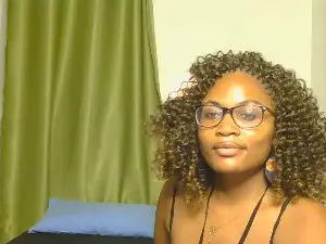 Cam4 Best Webcam of sassy_angels