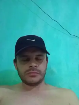 Cam4 Best live sex cam show of JHoW1994