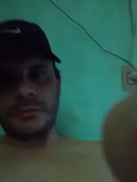 Cam4 Sex Cam of JHoW1994