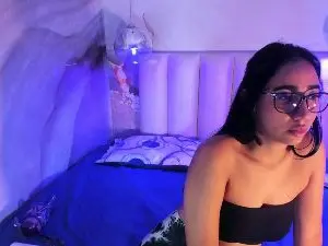 Cam4 Adult Video Chat of Mia_Rhodes