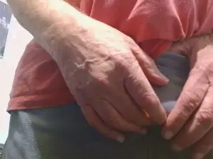 Cam4 Watch Live Sex Cams of briefmax