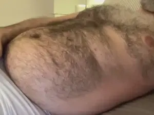 Cam4 Private Sex Chat of damari_37