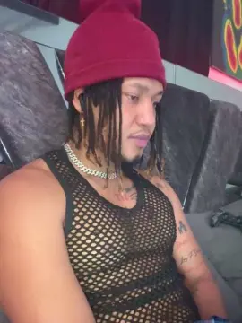 Cam4 Private Sex Chat of steffano_brown