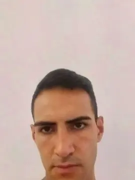 Cam4 Sex Chat of Crisxx4