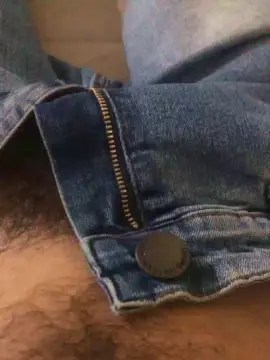 Cam4 Watch Live Sex Cams of Lemos55