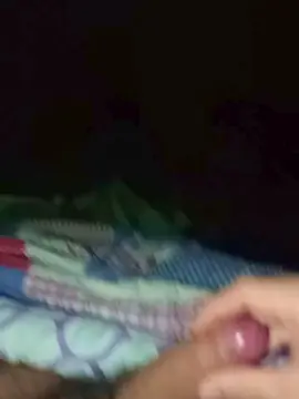 Cam4 Free Live Porn of dominantepenex3