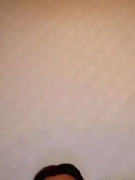 Cam4 Watch Live Sex Cams of humsex2