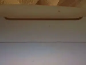 Cam4 Adult Video Chat of thomas448