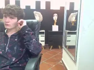 Cam4 Best live sex cam show of trevor_mob