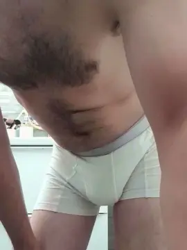 Cam4 Live Sex of Cumx74