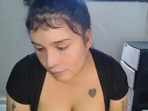 Cam4 Adult Webcam of Tgirl_bella