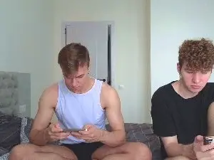 Cam4 Sex Cam of alexxx_d