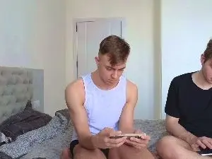 Cam4 Live Porn of alexxx_d