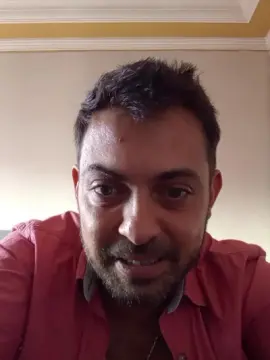Cam4 Live Sex Cam of felix757