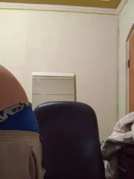 Cam4 Live Sex Cam of felix757