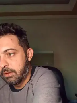 Cam4 Free Live Porn of felix757