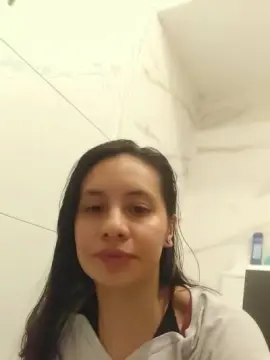 Cam4 Private Sex Chat of HellenaHollms