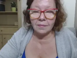 Cam4 Best Webcam of adele69sexy