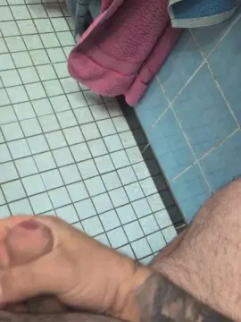 Cam4 Adult Video Chat of tommynrw74