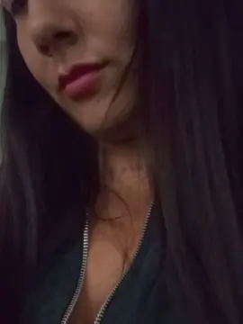 Cam4 Free Porn Cam of Lupita74