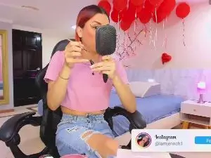 Cam4 Watch Live Sex Cams of charolbruce_1