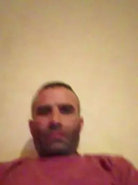 Cam4 Sex Chat of descriteriado22