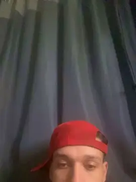 Cam4 Private Sex Chat of lucky867