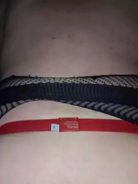 Cam4 Free Porn Cam of versatice