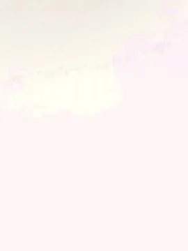 Cam4 Best live sex cam show of leandro2199