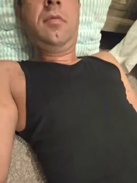 Cam4 Adult Webcam of Saiajin007