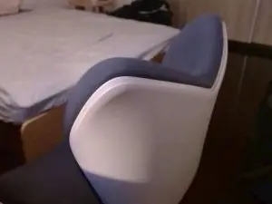 Cam4 Free Porn Cam of asian123tp