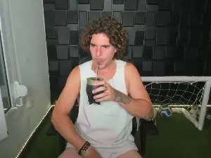 Cam4 Adult Webcam of joaquin420_hot
