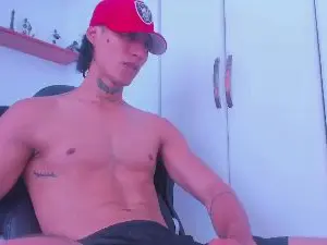 Cam4 Watch Live Sex Cams of jonryder_x