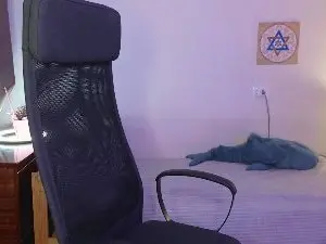 Cam4 Adult Webcams of mrarty3