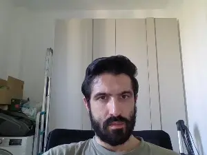 Cam4 Live Sex Cam of Toromilanese
