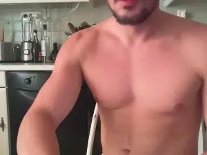 Cam4 Watch Live Sex Cams of aaronsouthfr