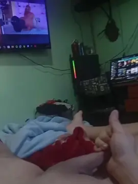 Cam4 Live Sex of 47196464p