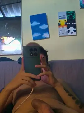 Cam4 Live Porn of Angelbeth_02