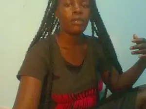 Cam4 Sex Cam of Stella_Blessing