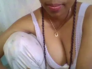 Cam4 Adult Webcams of nadiah01