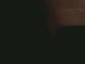 Cam4 Free Live Porn of tiny1999