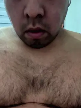 Cam4 Nude Webcam of Javierxzpu