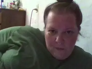 Cam4 Live Sex of Starsquirt79