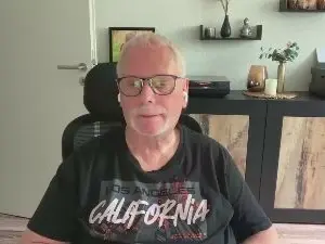 Cam4 Live Porn of loverboyclg